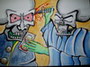 image: painting by Joey Northup