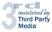image: third party media logo