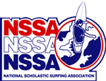 image: NSSA logo
