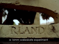 image: RLAND the film