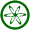 image: side stream sports logo