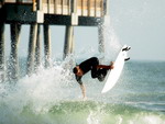 image: backside air